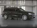 Mercedes-Benz GLB 220 d 4M AMG+NIGHT+PANO+360°+AHK+LED+8G Schwarz - thumbnail 17