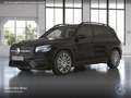 Mercedes-Benz GLB 220 d 4M AMG+NIGHT+PANO+360°+AHK+LED+8G Schwarz - thumbnail 15