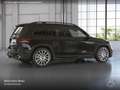 Mercedes-Benz GLB 220 d 4M AMG+NIGHT+PANO+360°+AHK+LED+8G Schwarz - thumbnail 20