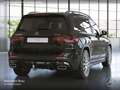 Mercedes-Benz GLB 220 d 4M AMG+NIGHT+PANO+360°+AHK+LED+8G Schwarz - thumbnail 5