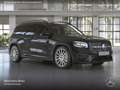 Mercedes-Benz GLB 220 d 4M AMG+NIGHT+PANO+360°+AHK+LED+8G Schwarz - thumbnail 21