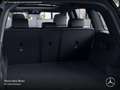 Mercedes-Benz GLB 220 d 4M AMG+NIGHT+PANO+360°+AHK+LED+8G Schwarz - thumbnail 10