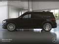 Mercedes-Benz GLB 220 d 4M AMG+NIGHT+PANO+360°+AHK+LED+8G Schwarz - thumbnail 6