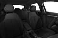 Audi A3 Sportback 30 g-tron S tronic Business Advanced Nero - thumbnail 7