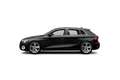 Audi A3 Sportback 30 g-tron S tronic Business Advanced Nero - thumbnail 6
