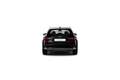 Audi A3 Sportback 30 g-tron S tronic Business Advanced Nero - thumbnail 4