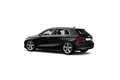Audi A3 Sportback 30 g-tron S tronic Business Advanced Nero - thumbnail 5