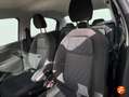 Citroen C-Elysée 1.2 PureTech Shine 82 Gris - thumbnail 23