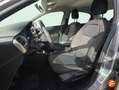 Citroen C-Elysée 1.2 PureTech Shine 82 Gris - thumbnail 15