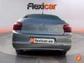 Citroen C-Elysée 1.2 PureTech Shine 82 Gris - thumbnail 7