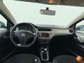 Citroen C-Elysée 1.2 PureTech Shine 82 Gris - thumbnail 13