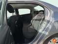 Citroen C-Elysée 1.2 PureTech Shine 82 Gris - thumbnail 14
