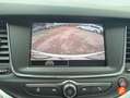 Opel Astra 1.2T S/S Design & Tech 130 Blanco - thumbnail 17