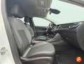 Opel Astra 1.2T S/S Design & Tech 130 Blanco - thumbnail 11