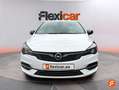 Opel Astra 1.2T S/S Design & Tech 130 Blanco - thumbnail 2