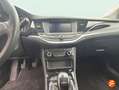 Opel Astra 1.2T S/S Design & Tech 130 Blanco - thumbnail 13