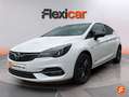 Opel Astra 1.2T S/S Design & Tech 130 Blanco - thumbnail 3