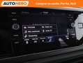 Volkswagen Taigo 1.0 TSI R-Line 81kW Blanco - thumbnail 22