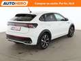 Volkswagen Taigo 1.0 TSI R-Line 81kW Blanco - thumbnail 6