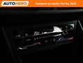 Volkswagen Taigo 1.0 TSI R-Line 81kW Blanco - thumbnail 27