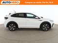 Volkswagen Taigo 1.0 TSI R-Line 81kW Blanco - thumbnail 7
