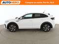 Volkswagen Taigo 1.0 TSI R-Line 81kW Blanco - thumbnail 3