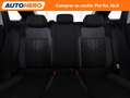Volkswagen Taigo 1.0 TSI R-Line 81kW Blanco - thumbnail 16