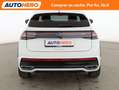 Volkswagen Taigo 1.0 TSI R-Line 81kW Blanco - thumbnail 5