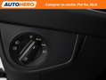 Volkswagen Taigo 1.0 TSI R-Line 81kW Blanco - thumbnail 29