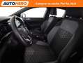Volkswagen Taigo 1.0 TSI R-Line 81kW Blanco - thumbnail 11