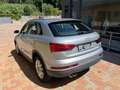 Audi Q3 Q3 I 2015 2.0 tdi quattro 150cv Zilver - thumbnail 4