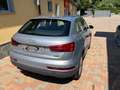 Audi Q3 Q3 I 2015 2.0 tdi quattro 150cv Zilver - thumbnail 6