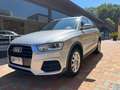 Audi Q3 Q3 I 2015 2.0 tdi quattro 150cv Zilver - thumbnail 1