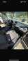 Audi Q3 Q3 I 2015 2.0 tdi quattro 150cv Argento - thumbnail 10