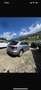 Audi Q3 Q3 I 2015 2.0 tdi quattro 150cv Argento - thumbnail 5