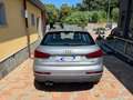 Audi Q3 Q3 I 2015 2.0 tdi quattro 150cv Zilver - thumbnail 5