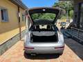 Audi Q3 Q3 I 2015 2.0 tdi quattro 150cv Zilver - thumbnail 12