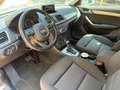 Audi Q3 Q3 I 2015 2.0 tdi quattro 150cv Zilver - thumbnail 8
