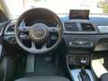 Audi Q3 Q3 I 2015 2.0 tdi quattro 150cv Zilver - thumbnail 7