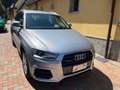 Audi Q3 Q3 I 2015 2.0 tdi quattro 150cv Zilver - thumbnail 3
