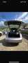Audi Q3 Q3 I 2015 2.0 tdi quattro 150cv Argento - thumbnail 9
