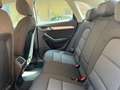Audi Q3 Q3 I 2015 2.0 tdi quattro 150cv Zilver - thumbnail 10