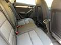 Audi Q3 Q3 I 2015 2.0 tdi quattro 150cv Zilver - thumbnail 11