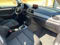 Audi Q3 Q3 I 2015 2.0 tdi quattro 150cv Zilver - thumbnail 9