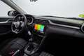 MG ZS 1.5 VTi-Tech Comfort 78kW Blanco - thumbnail 31