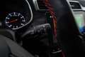 MG ZS 1.5 VTi-Tech Comfort 78kW Blanco - thumbnail 21