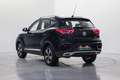 MG ZS 1.5 VTi-Tech Comfort 78kW Blanco - thumbnail 9