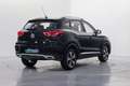 MG ZS 1.5 VTi-Tech Comfort 78kW Blanco - thumbnail 6