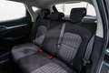 MG ZS 1.5 VTi-Tech Comfort 78kW Blanco - thumbnail 32