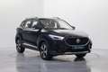 MG ZS 1.5 VTi-Tech Comfort 78kW Blanco - thumbnail 3